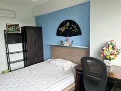 Blk 308A Waterway Terraces I (Punggol), HDB 4 Rooms #594651511